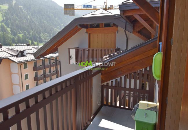 Ferienwohnung in Madonna di Campiglio - Excelsior Top Lodge MhD Ferienwohnung in Madonna di Campiglio - Excelsior Top Lodge MhD