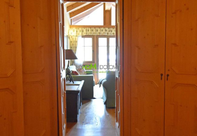Ferienwohnung in Madonna di Campiglio - Excelsior Top Lodge MhD Ferienwohnung in Madonna di Campiglio - Excelsior Top Lodge MhD