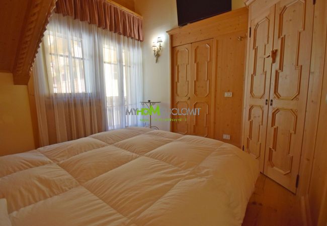 Ferienwohnung in Madonna di Campiglio - Excelsior Top Lodge MhD Ferienwohnung in Madonna di Campiglio - Excelsior Top Lodge MhD