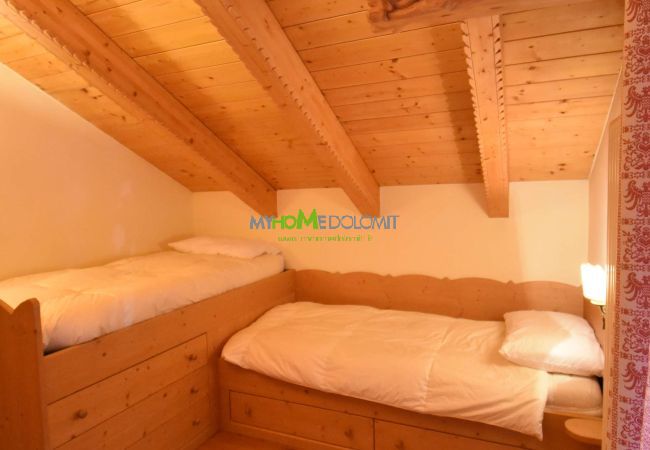 Ferienwohnung in Madonna di Campiglio - Excelsior Top Lodge MhD Ferienwohnung in Madonna di Campiglio - Excelsior Top Lodge MhD
