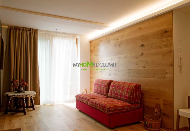 Ferienwohnung in Madonna di Campiglio - Villa Brenta Apartment MhD Ferienwohnung in Madonna di Campiglio - Villa Brenta Apartment MhD