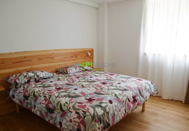 Ferienwohnung in Madonna di Campiglio - Villa Brenta Apartment MhD Ferienwohnung in Madonna di Campiglio - Villa Brenta Apartment MhD