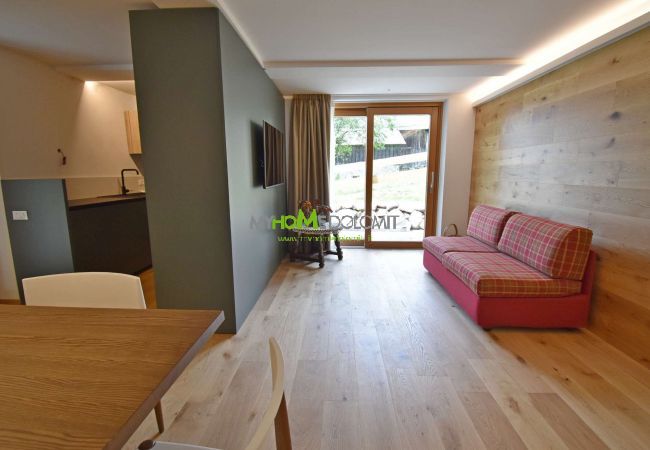Ferienwohnung in Madonna di Campiglio - Villa Brenta Apartment MhD Ferienwohnung in Madonna di Campiglio - Villa Brenta Apartment MhD