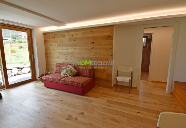 Ferienwohnung in Madonna di Campiglio - Villa Brenta Apartment MhD Ferienwohnung in Madonna di Campiglio - Villa Brenta Apartment MhD