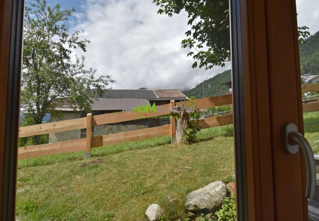 Ferienwohnung in Madonna di Campiglio - Villa Brenta Apartment MhD Ferienwohnung in Madonna di Campiglio - Villa Brenta Apartment MhD