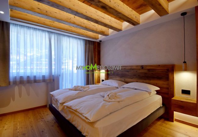 Ferienwohnung in Madonna di Campiglio - BRENTA ALTA ALPINE LODGE MhD Ferienwohnung in Madonna di Campiglio - BRENTA ALTA ALPINE LODGE MhD