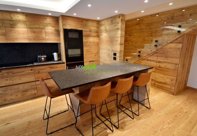 Ferienwohnung in Madonna di Campiglio - BRENTA ALTA ALPINE LODGE MhD Ferienwohnung in Madonna di Campiglio - BRENTA ALTA ALPINE LODGE MhD