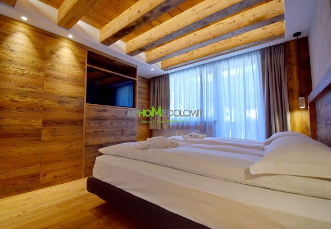 Ferienwohnung in Madonna di Campiglio - BRENTA ALTA ALPINE LODGE MhD Ferienwohnung in Madonna di Campiglio - BRENTA ALTA ALPINE LODGE MhD