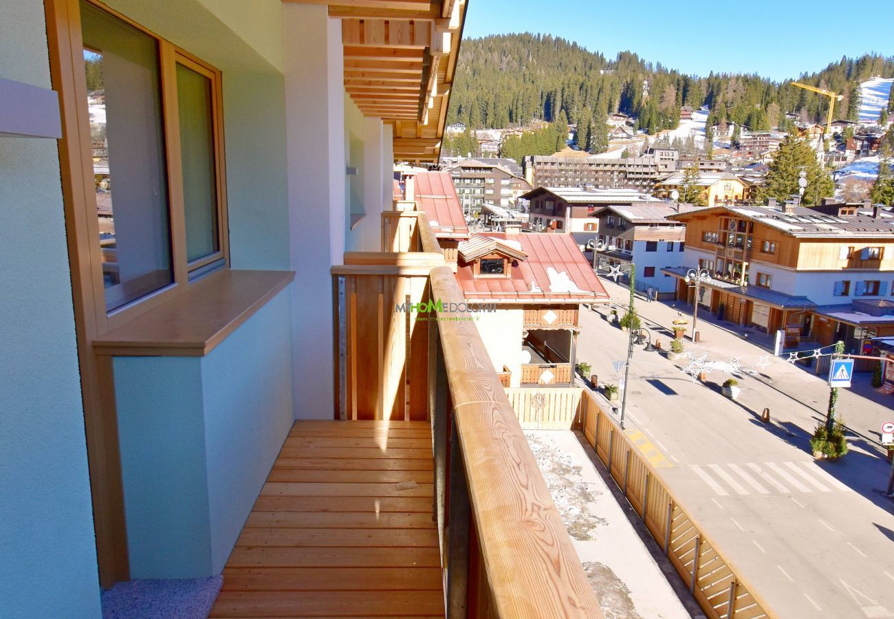 Studio in Madonna di Campiglio - EMERALD 36 STUDIO MhD Studio in Madonna di Campiglio - EMERALD 36 STUDIO MhD