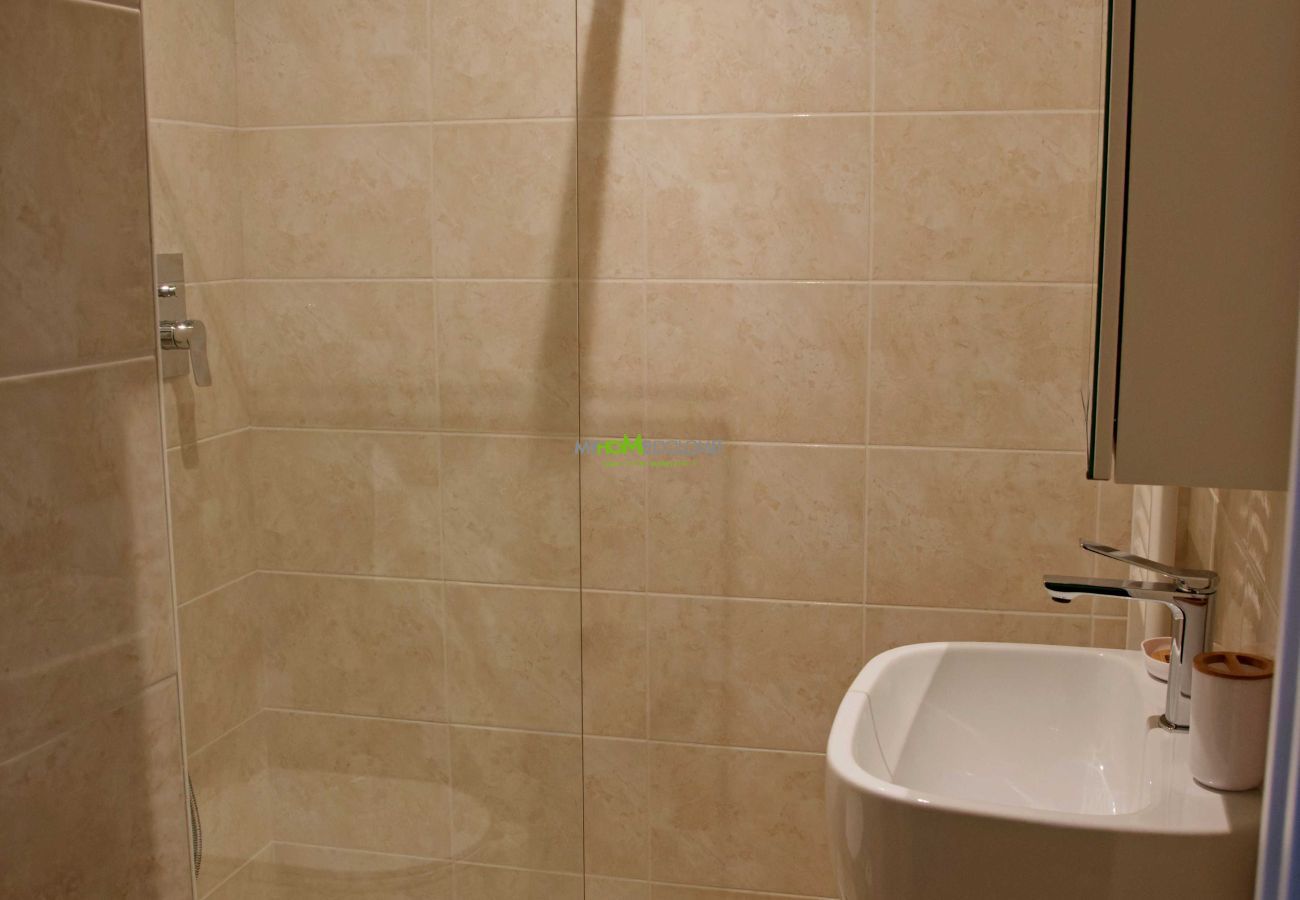 Ferienwohnung in Madonna di Campiglio - Villa Brenta Apartment MhD Ferienwohnung in Madonna di Campiglio - Villa Brenta Apartment MhD