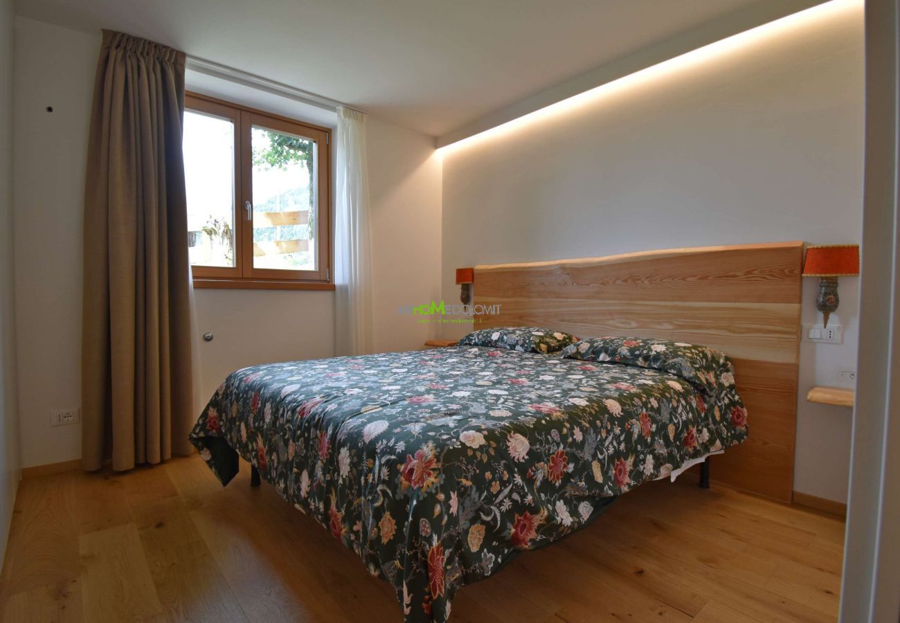 Ferienwohnung in Madonna di Campiglio - Villa Brenta Apartment MhD Ferienwohnung in Madonna di Campiglio - Villa Brenta Apartment MhD