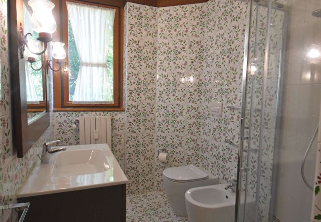 Apartment in Madonna di Campiglio - 3 PINI APPARTAMENTO Apartment in Madonna di Campiglio - 3 PINI APPARTAMENTO