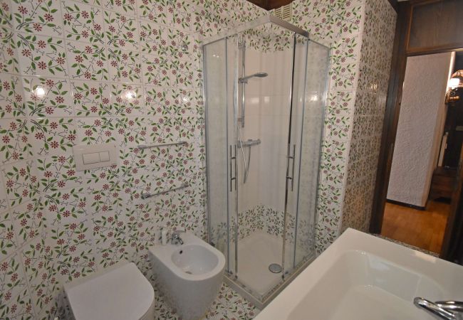 Apartment in Madonna di Campiglio - 3 PINI APPARTAMENTO Apartment in Madonna di Campiglio - 3 PINI APPARTAMENTO