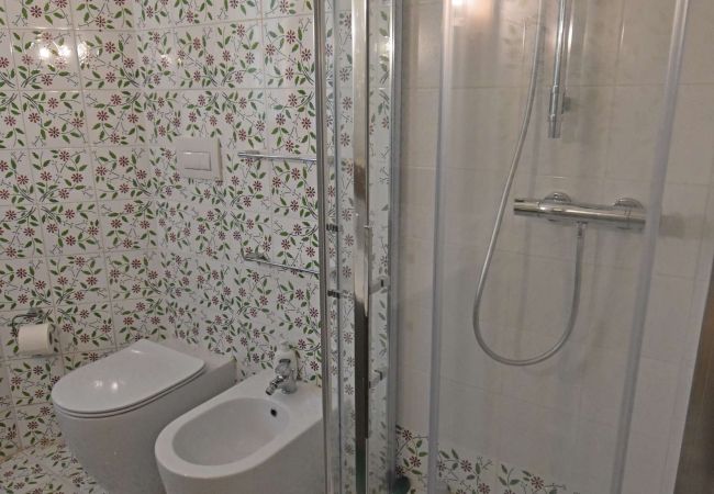 Apartment in Madonna di Campiglio - 3 PINI APPARTAMENTO Apartment in Madonna di Campiglio - 3 PINI APPARTAMENTO