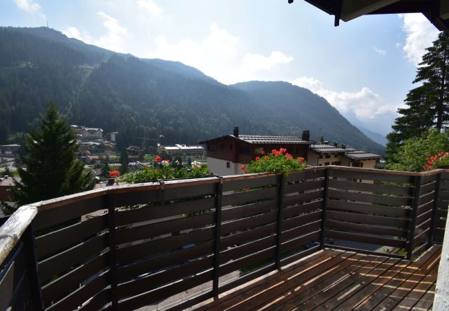 Apartment in Madonna di Campiglio - 3 PINI APPARTAMENTO Apartment in Madonna di Campiglio - 3 PINI APPARTAMENTO