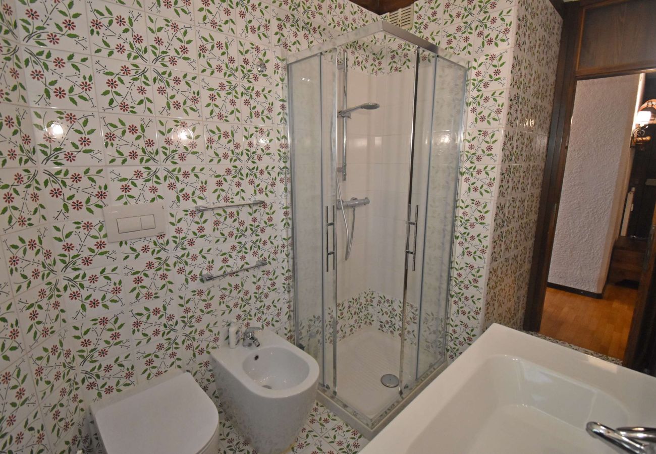 Apartment in Madonna di Campiglio - 3 PINI APPARTAMENTO Apartment in Madonna di Campiglio - 3 PINI APPARTAMENTO