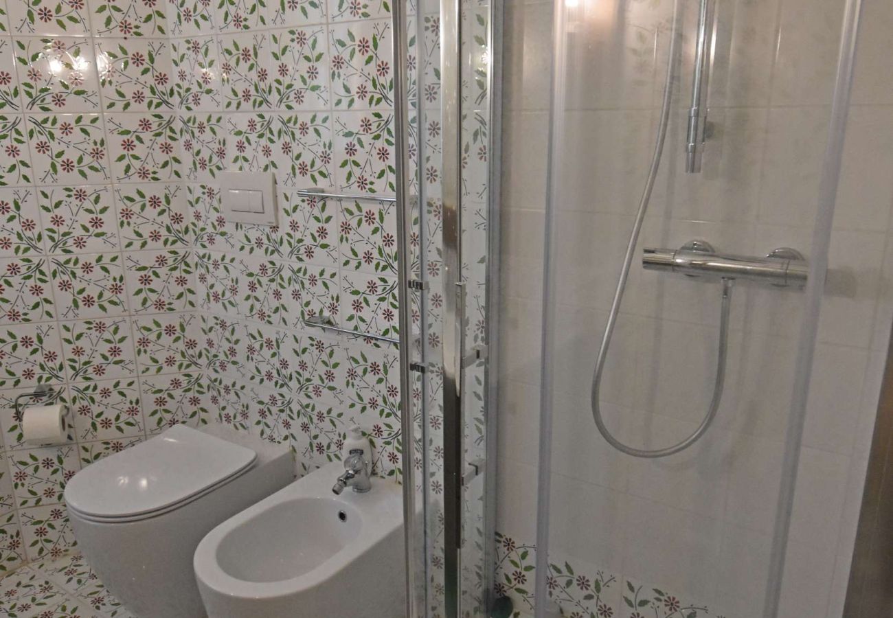 Apartment in Madonna di Campiglio - 3 PINI APPARTAMENTO Apartment in Madonna di Campiglio - 3 PINI APPARTAMENTO