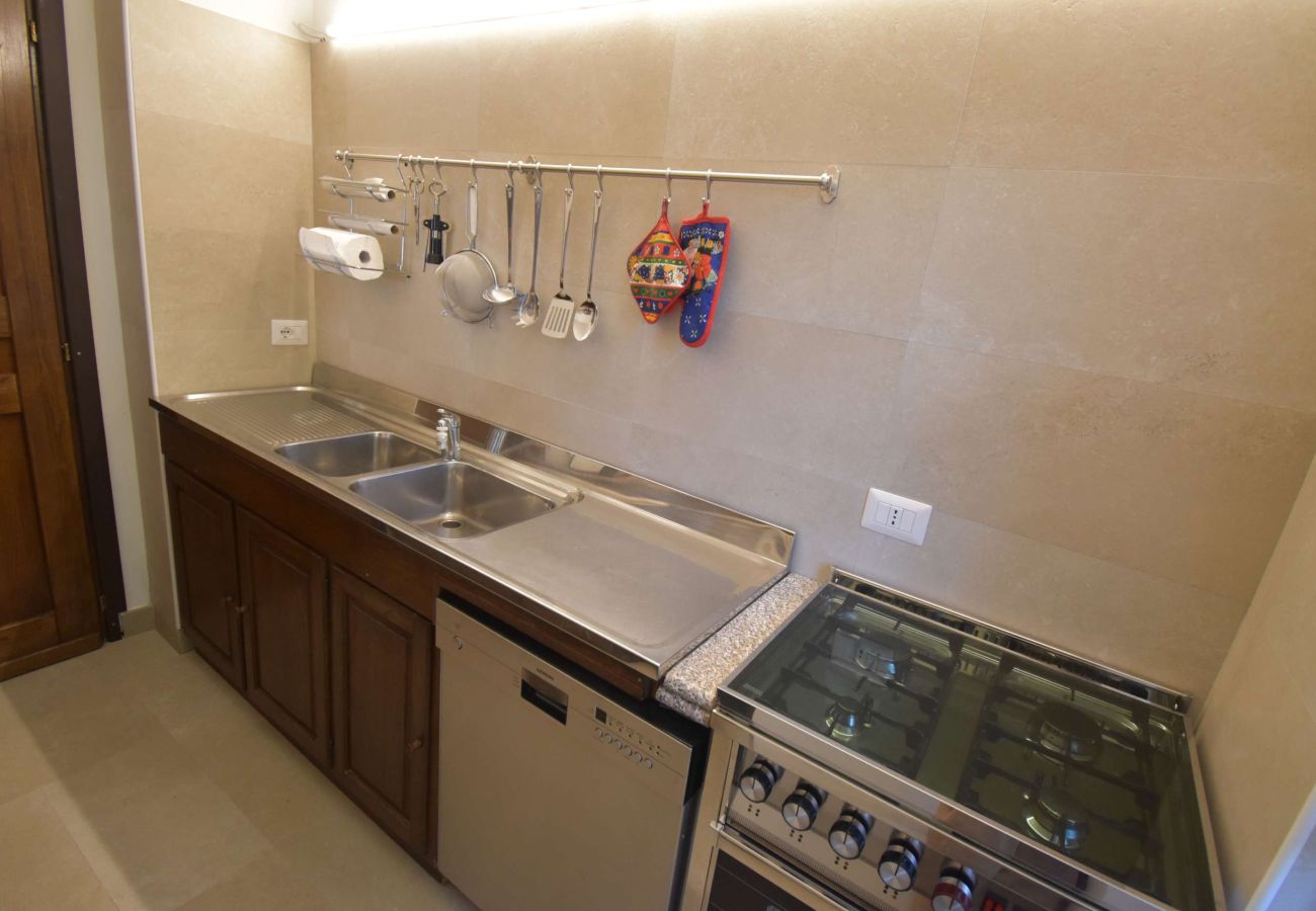 Apartment in Madonna di Campiglio - 3 PINI APPARTAMENTO Apartment in Madonna di Campiglio - 3 PINI APPARTAMENTO