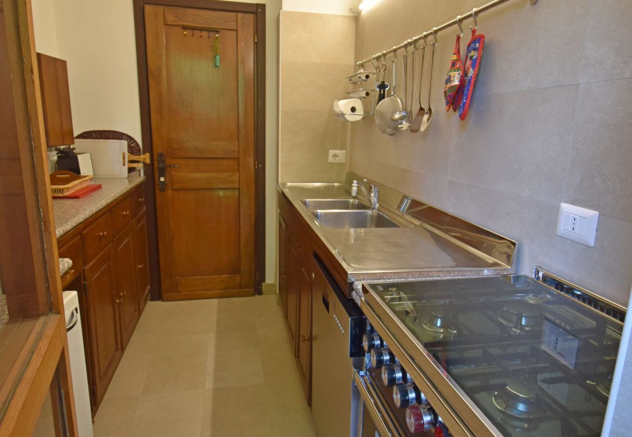 Apartment in Madonna di Campiglio - 3 PINI APPARTAMENTO Apartment in Madonna di Campiglio - 3 PINI APPARTAMENTO