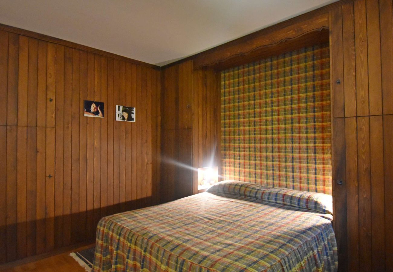 Apartment in Madonna di Campiglio - 3 PINI APPARTAMENTO Apartment in Madonna di Campiglio - 3 PINI APPARTAMENTO