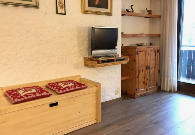 nardis-109-living-room-apartment-rent-Myhome-dolomiti Holiday-apartment-rent-Madonna-di-Campiglio-Myhome-Dolomiti
