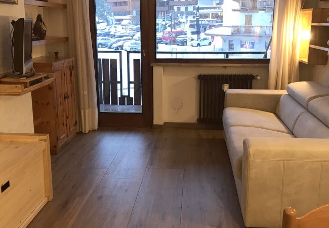 nardis-109-living-room-apartment-rent-Myhome-dolomiti Holiday-apartment-rent-Madonna-di-Campiglio-Myhome-Dolomiti