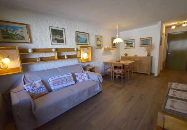Apartment in Madonna di Campiglio - NARDIS 109 Apartment in Madonna di Campiglio - NARDIS 109