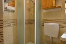 Apartment in Madonna di Campiglio - NARDIS 109 APPARTAMENTO