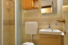 Apartment in Madonna di Campiglio - NARDIS 109 APPARTAMENTO