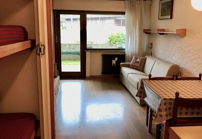 nardis-20-living-room-apartment-rent-Myhome-dolomiti Holiday-apartment-rent-Madonna-di-Campiglio-Myhome-Dolomiti
