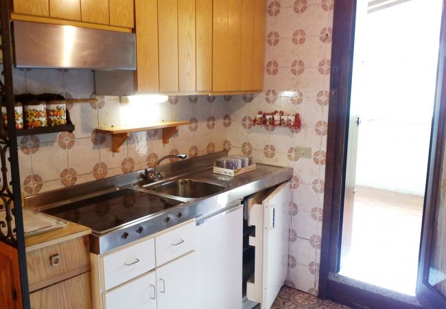 silvana-124-double-bedroom-apartment-rent-Myhome-dolomiti Holiday-apartment-rent-Madonna-di-Campiglio-Myhome-Dolomiti