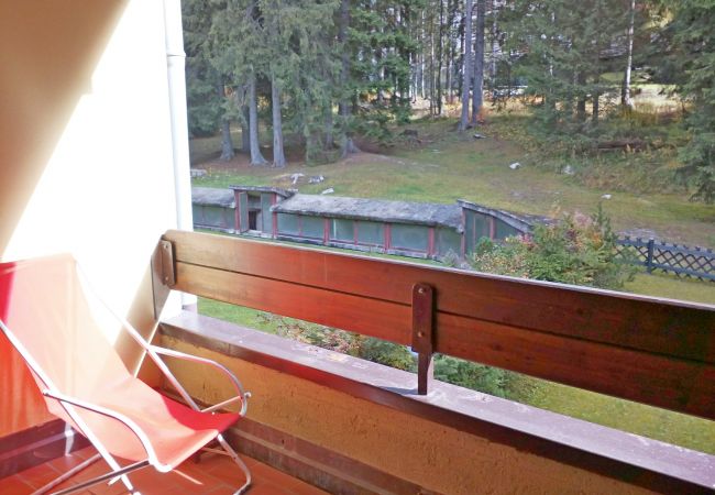 silvana-132-balcony-apartment-rent-Myhome-dolomiti Holiday-apartment-rent-Madonna-di-Campiglio-Myhome-Dolomiti