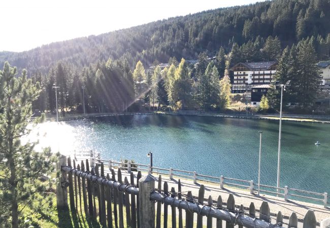 silvana-132-lake-park-apartment-rent-Myhome-dolomiti Holiday-apartment-rent-Madonna-di-Campiglio-Myhome-Dolomiti