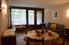 Holiday-apartment-rent-Madonna-di-Campiglio-Myhome-Dolomiti