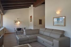 Apartment in Madonna di Campiglio - 5 LAGHI APARTMENT 022143-AT-069270