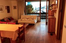 Holiday-apartment-rent-Madonna-di-Campiglio-Myhome-Dolomiti
