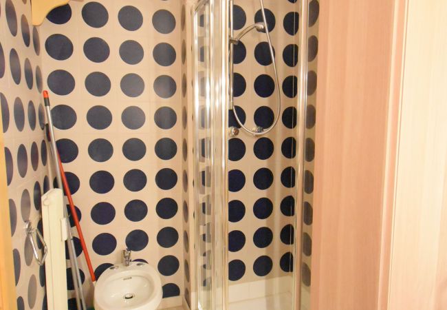 Apartment in Madonna di Campiglio - RAINALTER CENTRALE 06 Apartment in Madonna di Campiglio - RAINALTER CENTRALE 06
