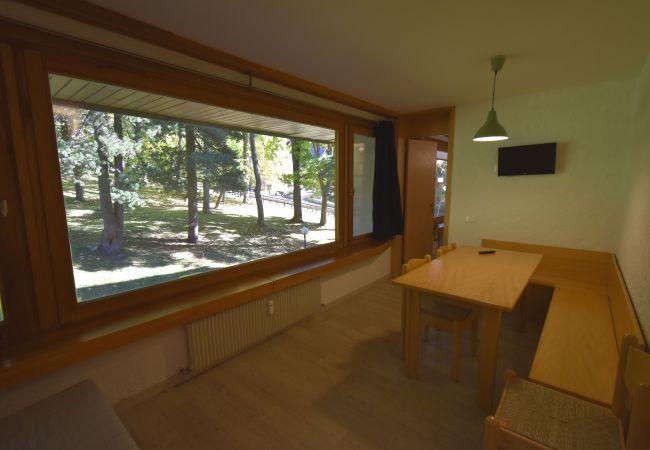 Apartment in Madonna di Campiglio - RAINALTER CENTRALE 06 Apartment in Madonna di Campiglio - RAINALTER CENTRALE 06