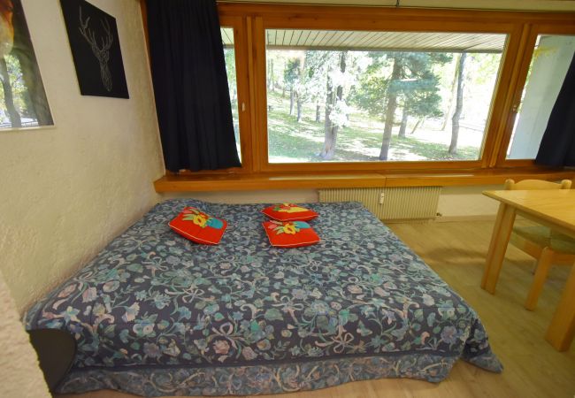 Apartment in Madonna di Campiglio - RAINALTER CENTRALE 06 Apartment in Madonna di Campiglio - RAINALTER CENTRALE 06