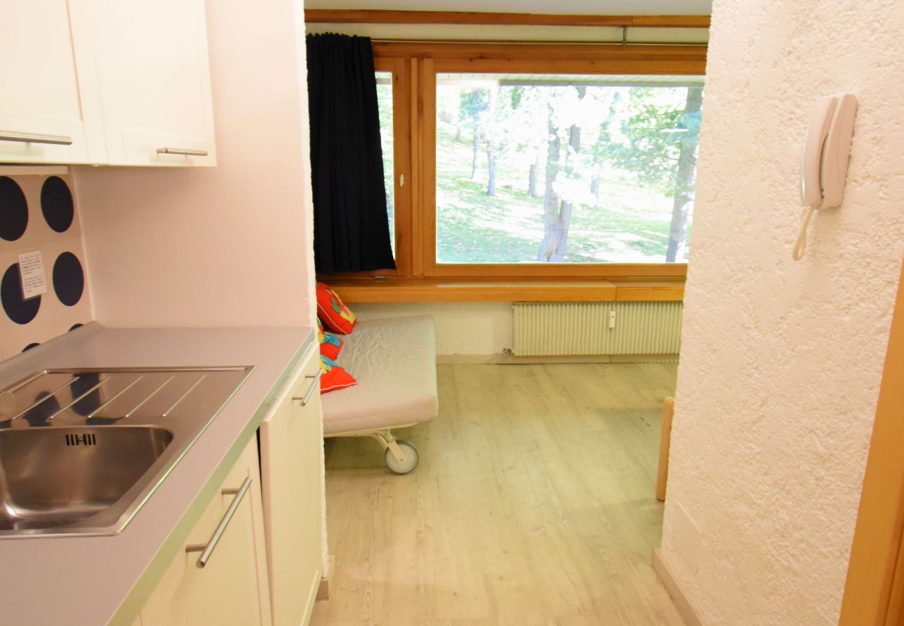 Apartment in Madonna di Campiglio - RAINALTER CENTRALE 06 Apartment in Madonna di Campiglio - RAINALTER CENTRALE 06