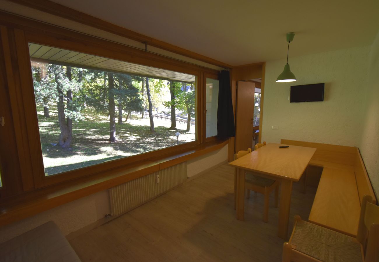 Apartment in Madonna di Campiglio - RAINALTER CENTRALE 06 Apartment in Madonna di Campiglio - RAINALTER CENTRALE 06