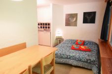 Apartment in Madonna di Campiglio - RAINALTER CENTRALE 06 022143-AT-642994
