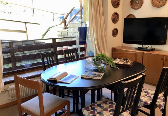 miralago-09-living-room-apartment-rent-Myhome-dolomiti Holiday-apartment-rent-Madonna-di-Campiglio-Myhome-Dolomiti