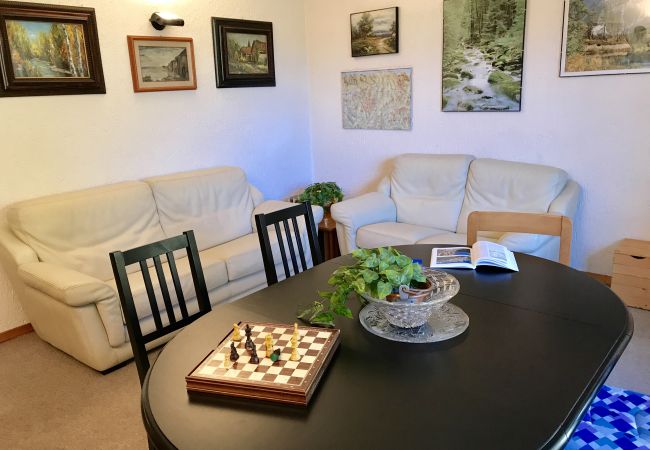 nambino-living-room-apartment-rent-Myhome-dolomiti Holiday-apartment-rent-Madonna-di-Campiglio-Myhome-Dolomiti