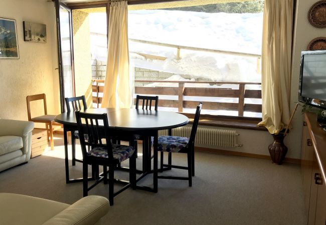 Apartment in Madonna di Campiglio - NAMBINO APARTMENT Apartment in Madonna di Campiglio - NAMBINO APARTMENT