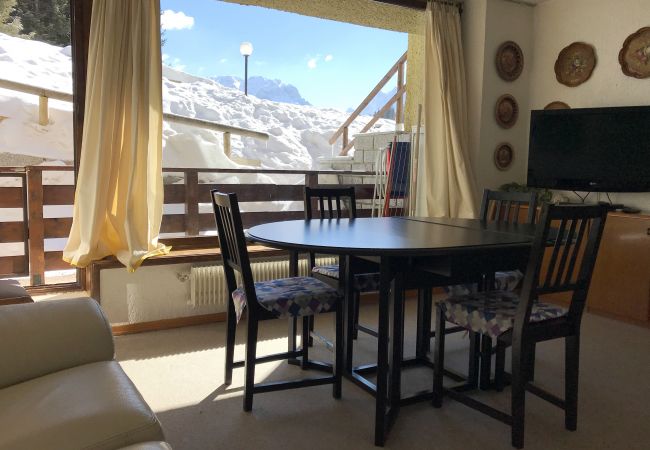 Apartment in Madonna di Campiglio - NAMBINO APARTMENT Apartment in Madonna di Campiglio - NAMBINO APARTMENT