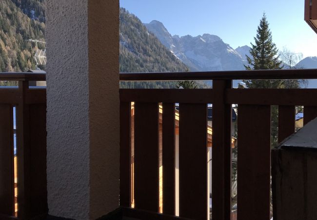 Apartment in Madonna di Campiglio - VILLE DOLOMITI APPARTAMENTO Apartment in Madonna di Campiglio - VILLE DOLOMITI APPARTAMENTO