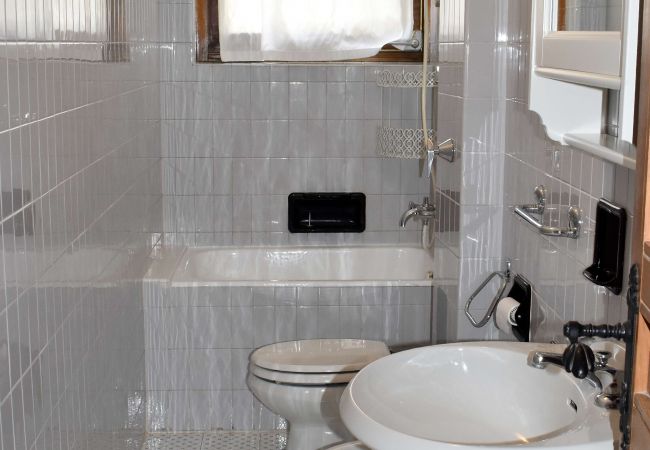Apartment in Madonna di Campiglio - VILLE DOLOMITI APPARTAMENTO Apartment in Madonna di Campiglio - VILLE DOLOMITI APPARTAMENTO