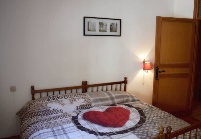 Apartment in Madonna di Campiglio - VILLE DOLOMITI APPARTAMENTO Apartment in Madonna di Campiglio - VILLE DOLOMITI APPARTAMENTO
