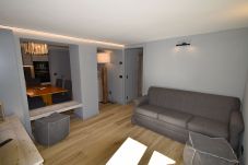 Apartment in Madonna di Campiglio - Villa Emily